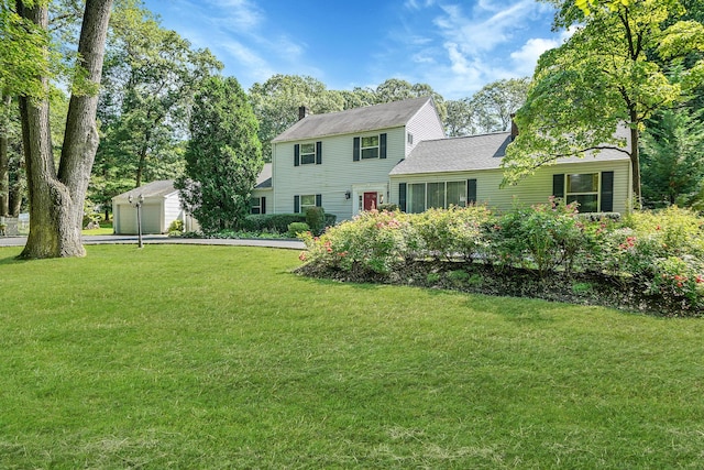 178 Beverly Rd, South Huntington, NY 11746 - photo 2