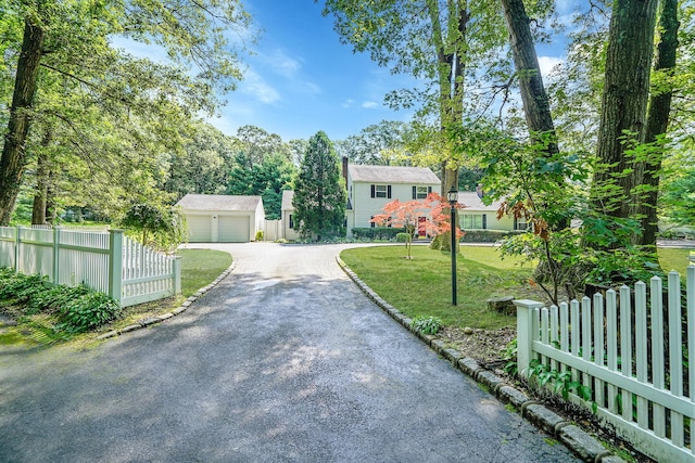 178 Beverly Rd, South Huntington, NY 11746 - photo 3