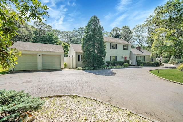 178 Beverly Rd, South Huntington, NY 11746 - photo 4