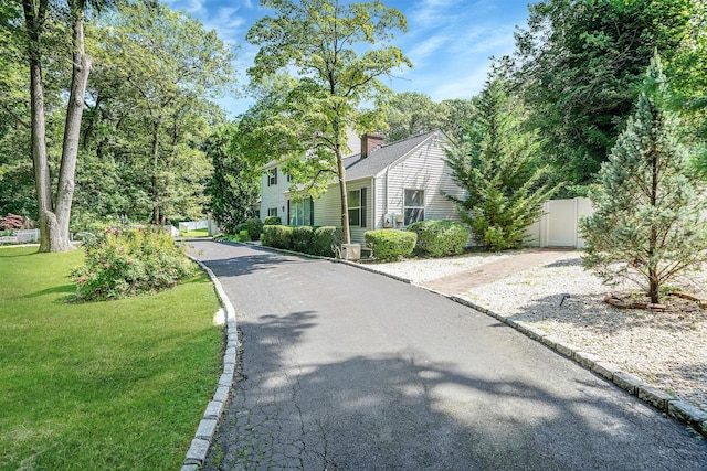 178 Beverly Rd, South Huntington, NY 11746 - photo 5