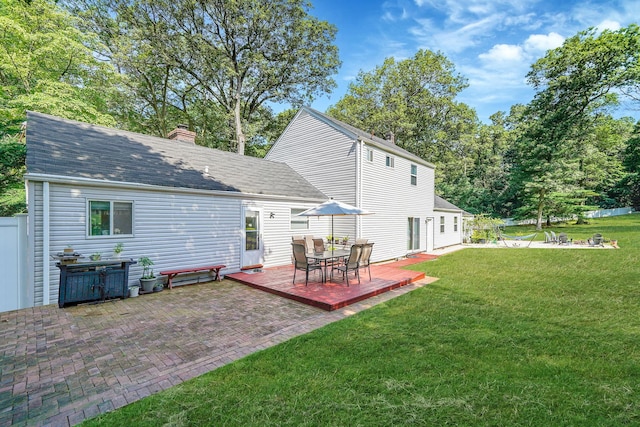 178 Beverly Rd, South Huntington, NY 11746 - photo 6