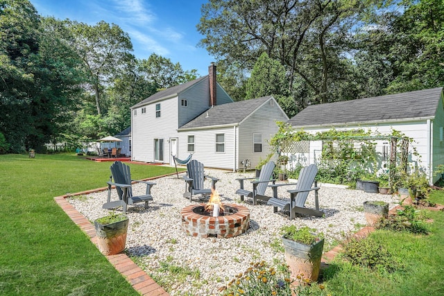 178 Beverly Rd, South Huntington, NY 11746 - photo 8