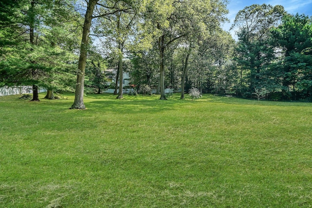178 Beverly Rd, South Huntington, NY 11746 - photo 9