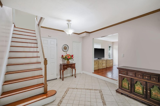 178 Beverly Rd, South Huntington, NY 11746 - photo 10