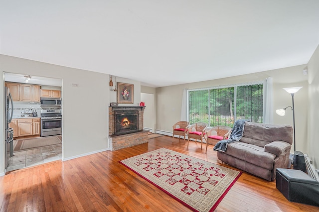 178 Beverly Rd, South Huntington, NY 11746 - photo 11