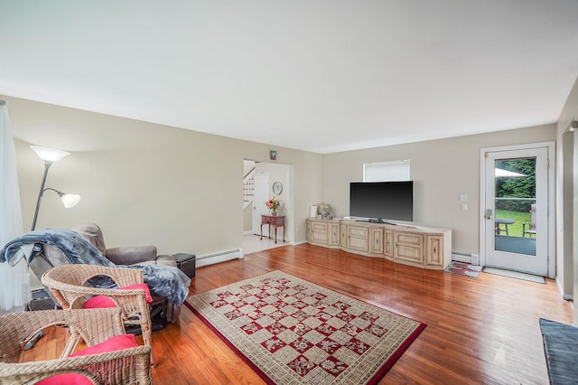 178 Beverly Rd, South Huntington, NY 11746 - photo 12