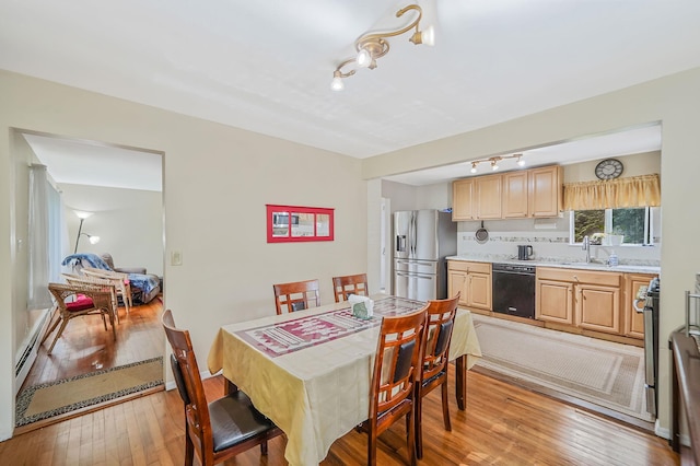 178 Beverly Rd, South Huntington, NY 11746 - photo 13