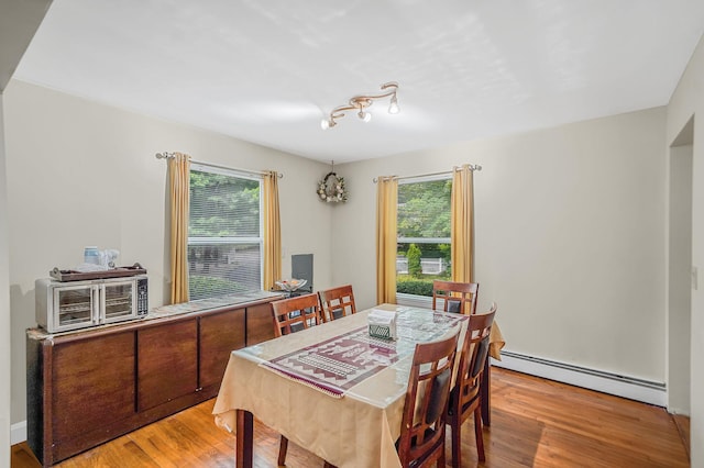 178 Beverly Rd, South Huntington, NY 11746 - photo 14