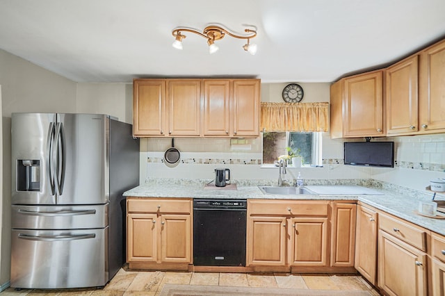 178 Beverly Rd, South Huntington, NY 11746 - photo 15