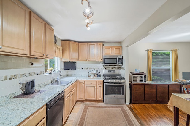 178 Beverly Rd, South Huntington, NY 11746 - photo 16