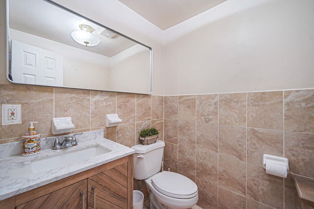 178 Beverly Rd, South Huntington, NY 11746 - photo 17