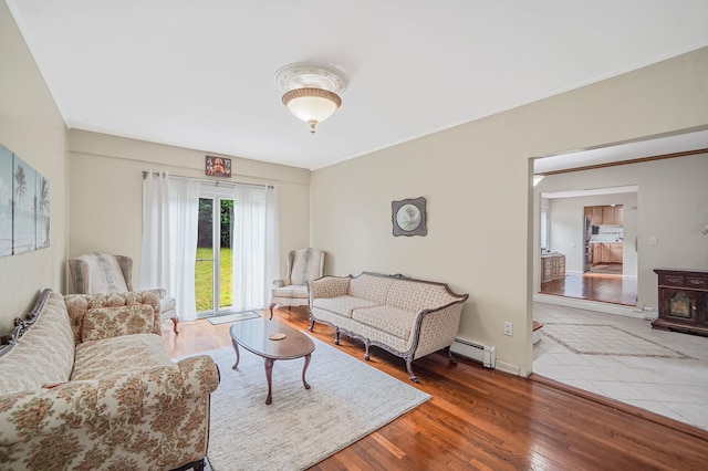 178 Beverly Rd, South Huntington, NY 11746 - photo 18
