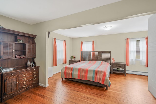 178 Beverly Rd, South Huntington, NY 11746 - photo 20