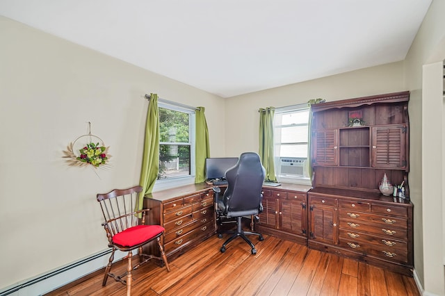178 Beverly Rd, South Huntington, NY 11746 - photo 22