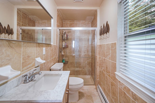 178 Beverly Rd, South Huntington, NY 11746 - photo 23