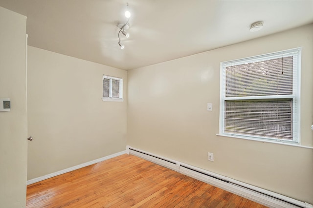 178 Beverly Rd, South Huntington, NY 11746 - photo 24