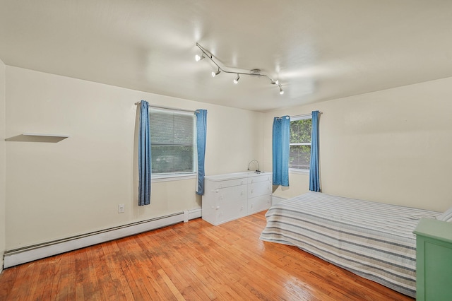 178 Beverly Rd, South Huntington, NY 11746 - photo 25
