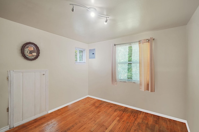178 Beverly Rd, South Huntington, NY 11746 - photo 27