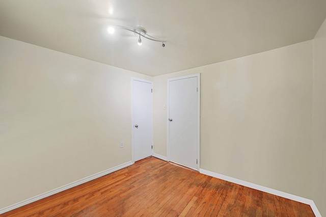 178 Beverly Rd, South Huntington, NY 11746 - photo 28