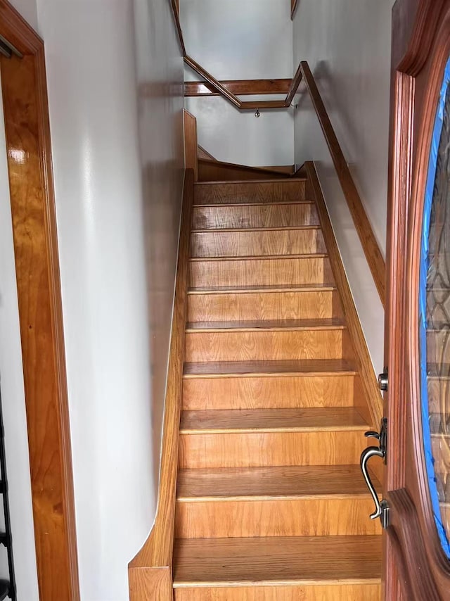 14324 Quince Ave, Flushing, NY 11355 - photo 5