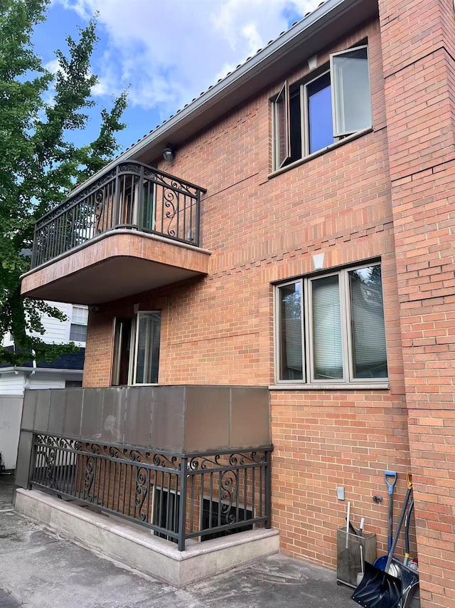 14324 Quince Ave, Flushing, NY 11355 - photo 11