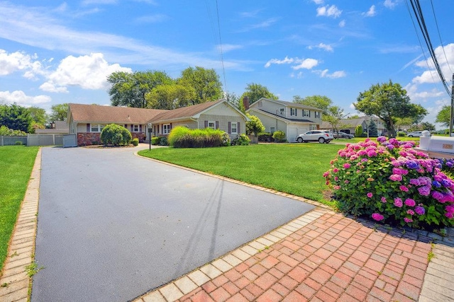 283 W Shore Rd, Oakdale, NY 11769 - photo 2