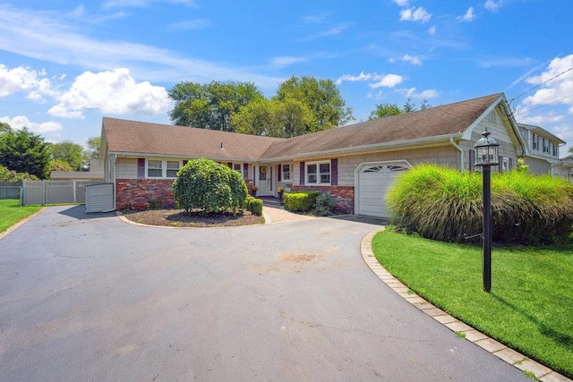 283 W Shore Rd, Oakdale, NY 11769 - photo 3