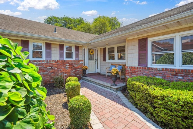 283 W Shore Rd, Oakdale, NY 11769 - photo 4