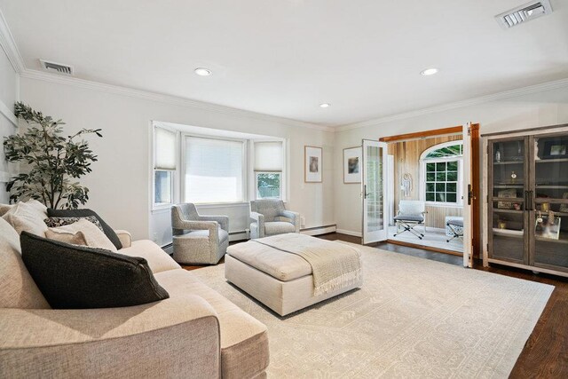 283 W Shore Rd, Oakdale, NY 11769 - photo 12