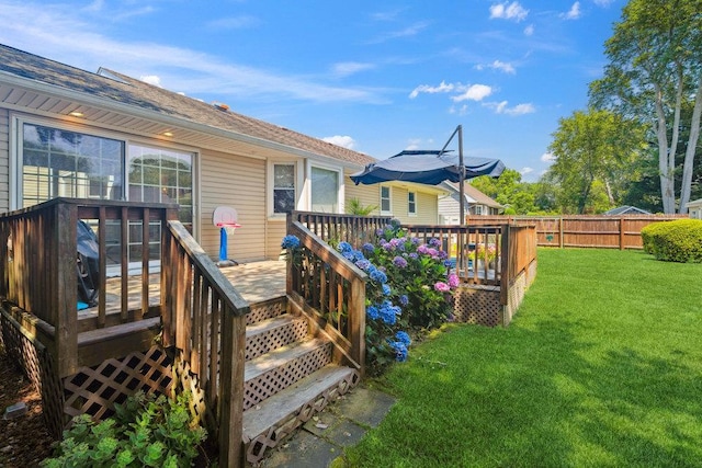 283 W Shore Rd, Oakdale, NY 11769 - photo 34
