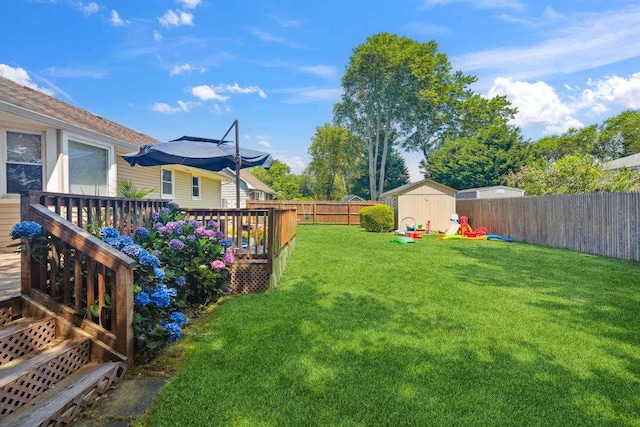 283 W Shore Rd, Oakdale, NY 11769 - photo 35