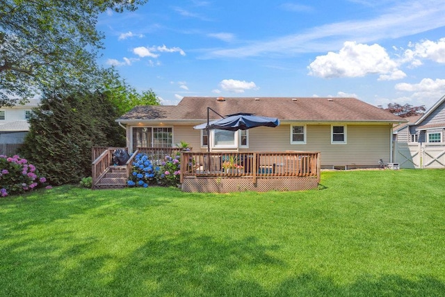 283 W Shore Rd, Oakdale, NY 11769 - photo 38