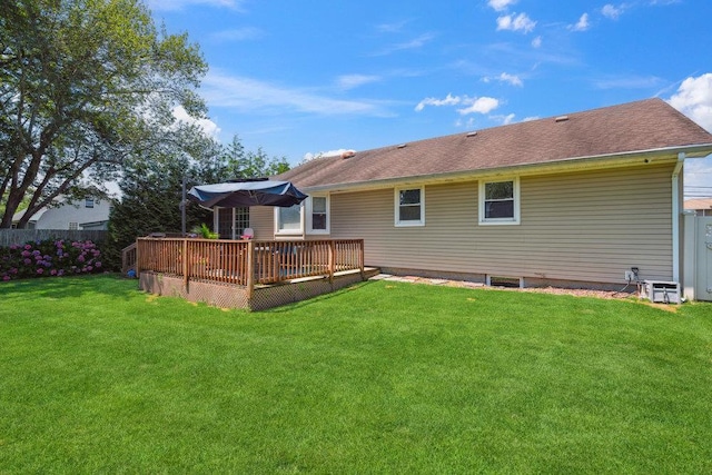 283 W Shore Rd, Oakdale, NY 11769 - photo 39