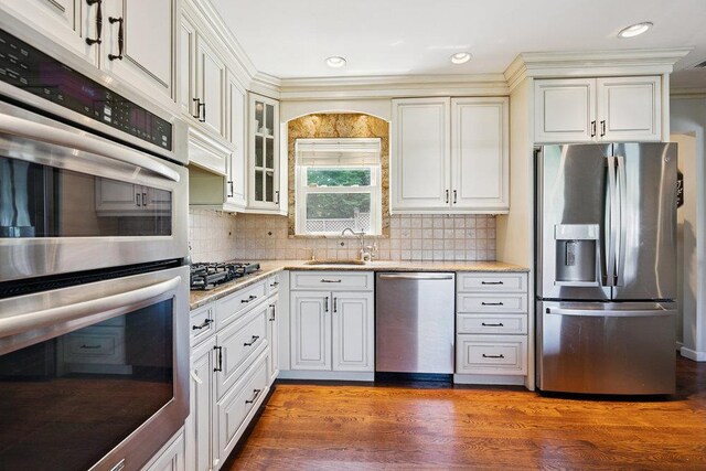 283 W Shore Rd, Oakdale, NY 11769 - photo 14