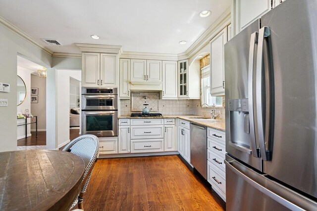 283 W Shore Rd, Oakdale, NY 11769 - photo 15
