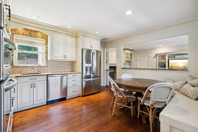 283 W Shore Rd, Oakdale, NY 11769 - photo 16