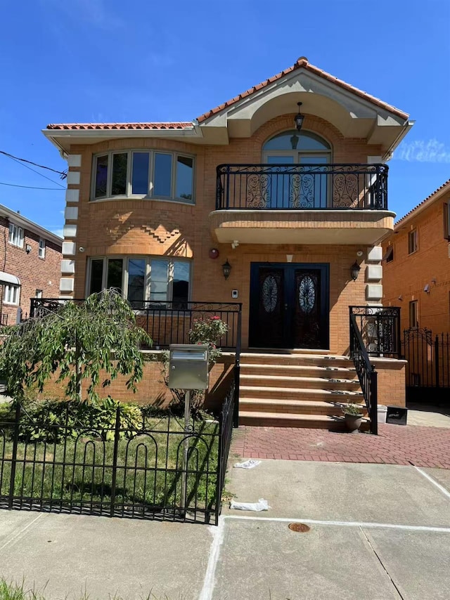 14328 Quince Ave, Flushing, NY 11355 - photo 1