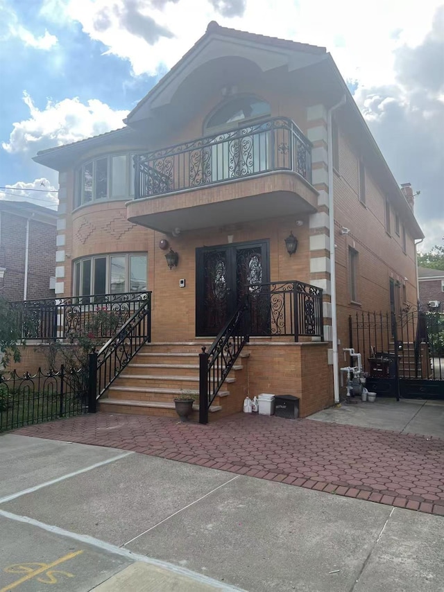 14328 Quince Ave, Flushing, NY 11355 - photo 2