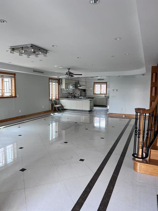 14328 Quince Ave, Flushing, NY 11355 - photo 3