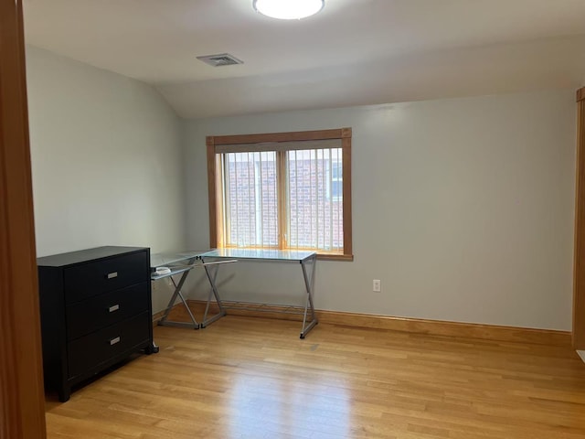 14328 Quince Ave, Flushing, NY 11355 - photo 5