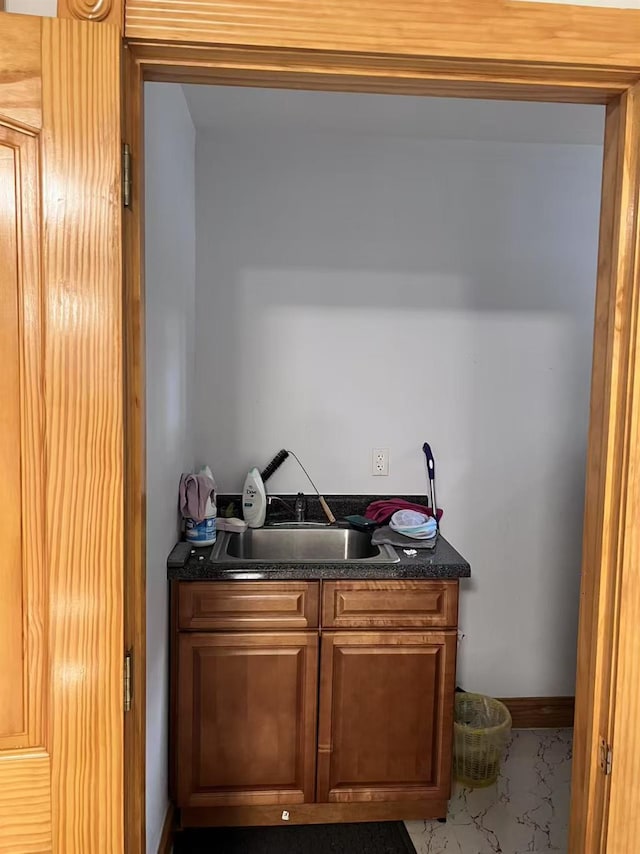 14328 Quince Ave, Flushing, NY 11355 - photo 8
