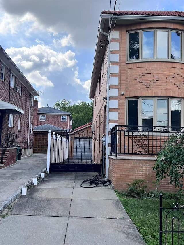 14328 Quince Ave, Flushing, NY 11355 - photo 10