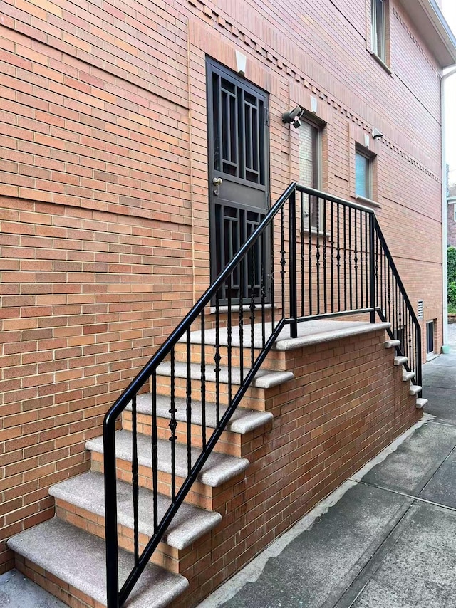 14328 Quince Ave, Flushing, NY 11355 - photo 13