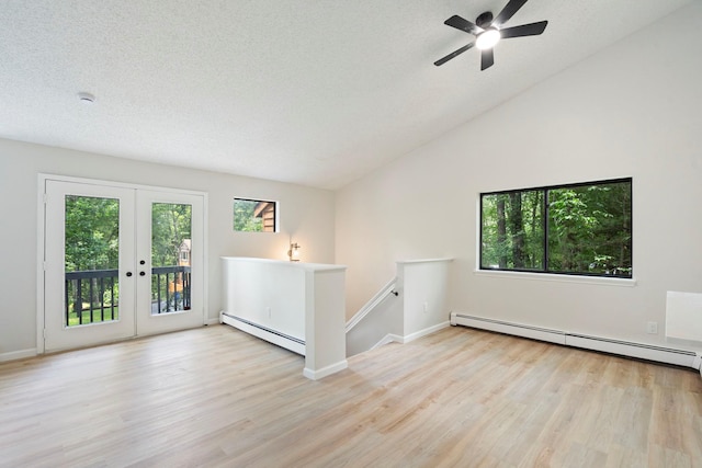 38 Meadowlark Ln, Woodridge, NY 12789 - photo 2