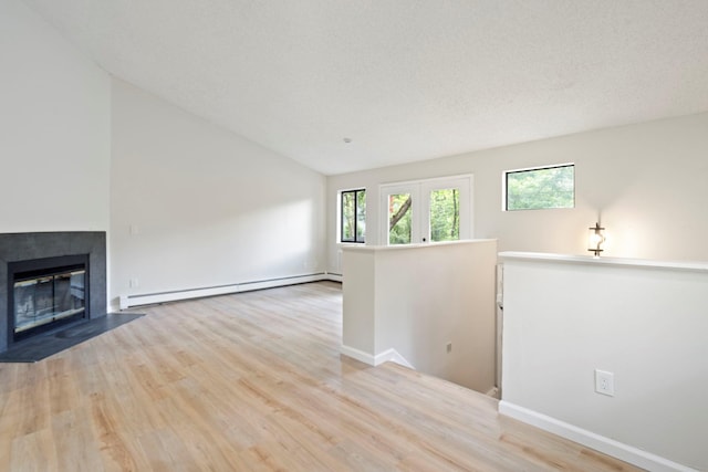 38 Meadowlark Ln, Woodridge, NY 12789 - photo 3