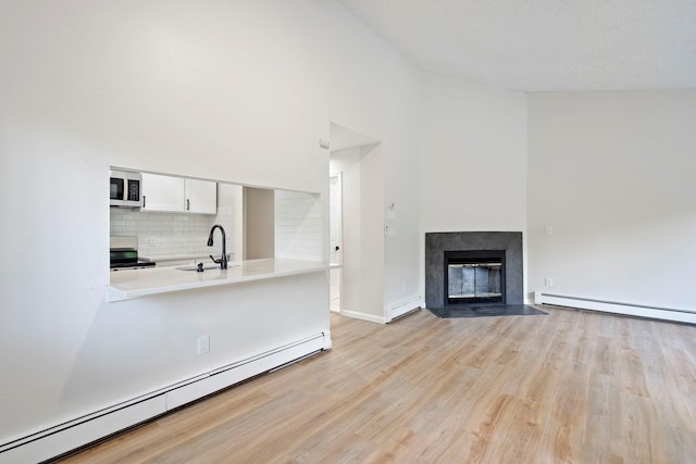 38 Meadowlark Ln, Woodridge, NY 12789 - photo 5