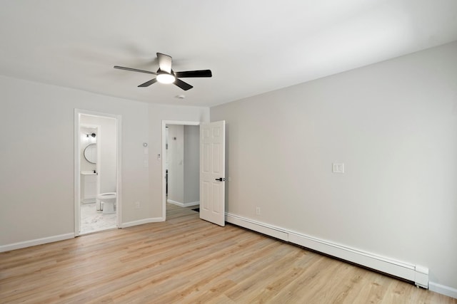 38 Meadowlark Ln, Woodridge, NY 12789 - photo 11