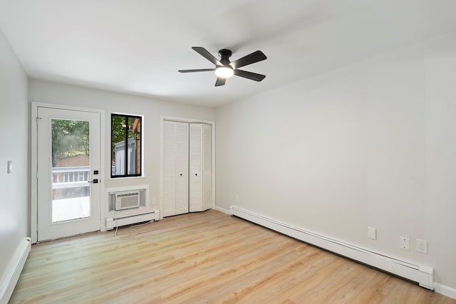 38 Meadowlark Ln, Woodridge, NY 12789 - photo 12