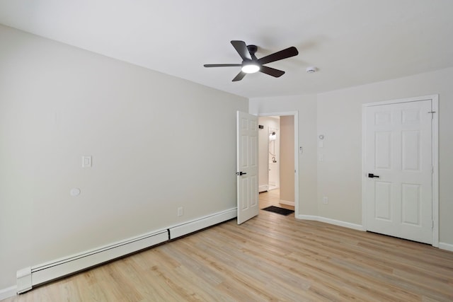 38 Meadowlark Ln, Woodridge, NY 12789 - photo 13