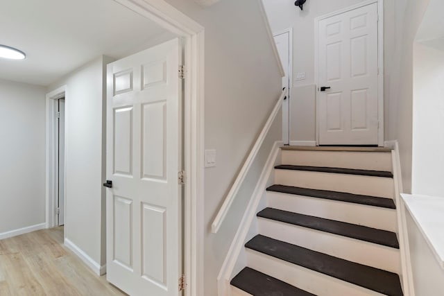 38 Meadowlark Ln, Woodridge, NY 12789 - photo 15
